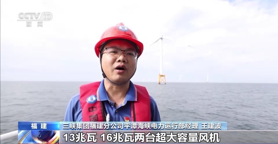 星力怎么代理